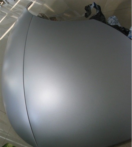 �p���X�ΰ�